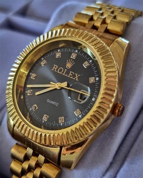 imagenes de relojes rolex para hombre|reloj rolex original.